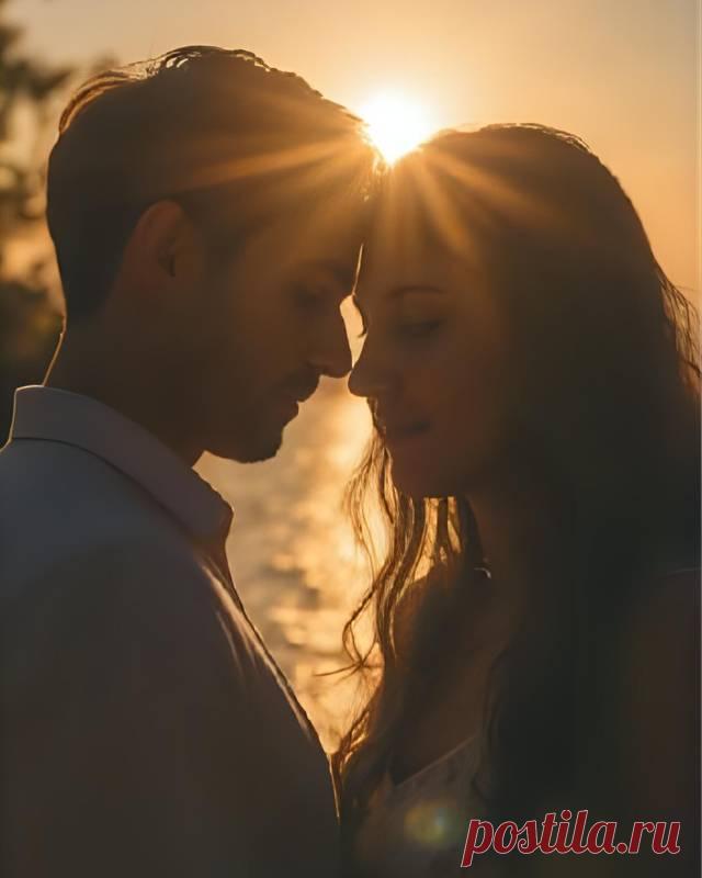 Поддерживаете ли вы отношения со своим бывшим партнером? Не делайте этого! — Психология