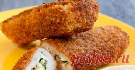 Простой и быстрый рецепт рыбных зраз в панировке с фото Самый вкусный рецепт рыбных зраз в панировке легко и быстро! Смотрите рецепт с пошаговым описанием и фотографиями на телеканале Еда.