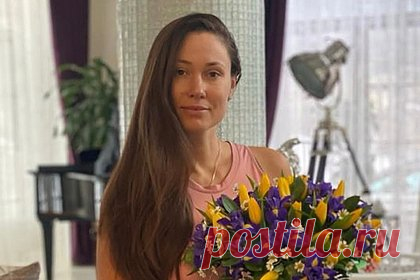 Жена Товстика оставила себе после развода роскошный особняк на Рублевке