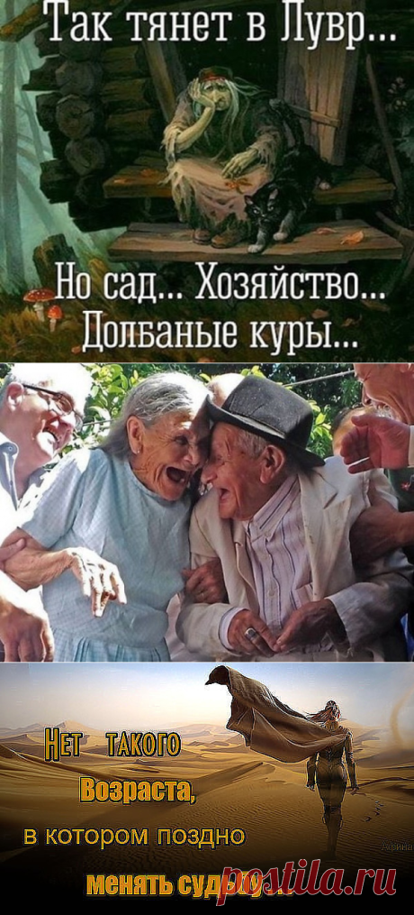 (68) Одноклассники