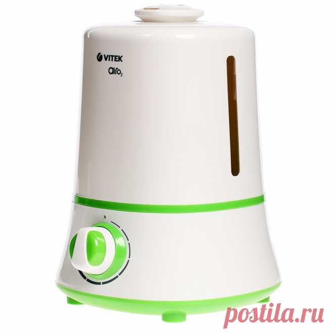 Комфорт в холодный сезон: техника для оптимального климата в доме - Hashtech