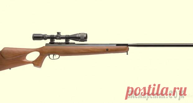 Пневматическая винтовка Crosman Benjamin Trail NP XL 1500 — неплохое качество при разумной цене Собираемые в Китае пневматические винтовки американского бренда Crosman популярны в десятках стран мира, включая и РФ – за неплохое качество при разумной стоимости. Модель Benjamin Trail NP XL 1500 им...