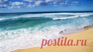 Море обои, море картинки, море фото