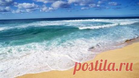 Море обои, море картинки, море фото