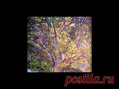 Гений Эпохи Возрождения - Мир через Культуру