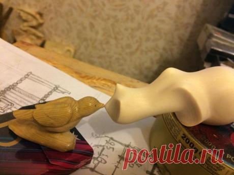 Сергей Вешняков