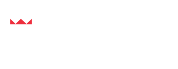 Logoident - Hızlı Resim