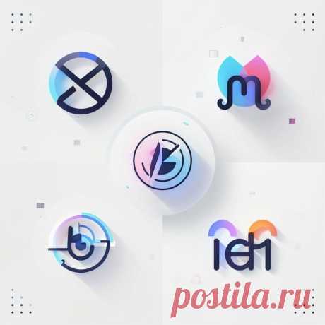 Обзор 5 ИИ-инструментов, о которых вы не слышали (но они изменят вашу работу) | НейроПульс | Дзен