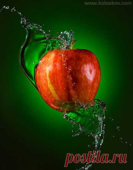 Denizden Gelen – Google+