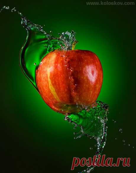 Denizden Gelen – Google+