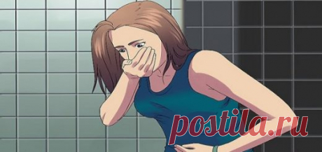 7 ранних признаков повреждения печени: симптомы, которые нужно знать - Упражнения и похудение Обратите внимание! Одним из наиболее важных органов в организме является печень. Она играет ряд жизненно важных ролей, таких как: Производство белков крови, которые помогают в свертывании, переносе кислорода и функционировании иммунной системы. Хранение избыточных питательных веществ и возвращение некоторых питательных веществ в кровоток. Производство желчи (вещество, необходимое ...