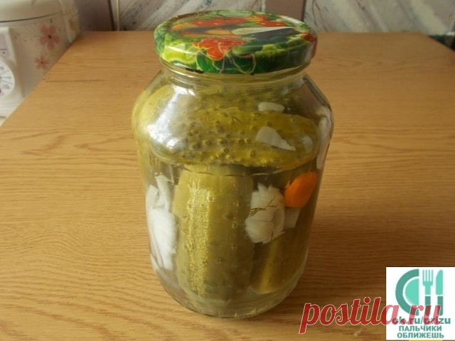 (20) Одноклассники