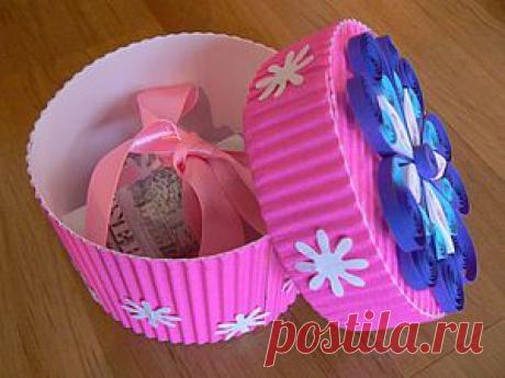 Подарок на Новый год коллегам. - Ярмарка Мастеров - ручная работа, handmade