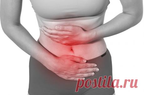 7 ранних предупреждений заболеваний, которые игнорируются большинством женщин В каждом человеке укоренена способность адаптироваться к окружающей среде. Эта среда может быть внутренней – наши мысли, чувства, физическое состояние и т. д. Или она может быть внешней – люди, места,…