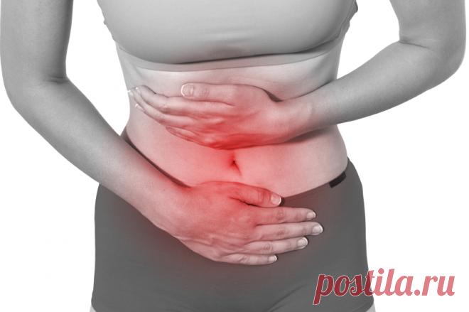 7 ранних предупреждений заболеваний, которые игнорируются большинством женщин В каждом человеке укоренена способность адаптироваться к окружающей среде. Эта среда может быть внутренней – наши мысли, чувства, физическое состояние и т. д. Или она может быть внешней – люди, места,…