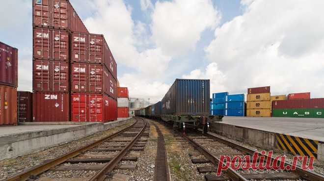 Перевозчик не во всех случаях должен платить получателю пени за просрочку Введение Нормативная база Обзор дела А76-2650/2014 Решение вопроса No 12-1671/11 от 25.09.11 Дело о взыскании таможенных платежей Решение по делу No 12-752/12 от 22.12.10 Дело о признании недействительным решения ИФНС Решение по делу, рассмотренному в порядке упрощенного производства,