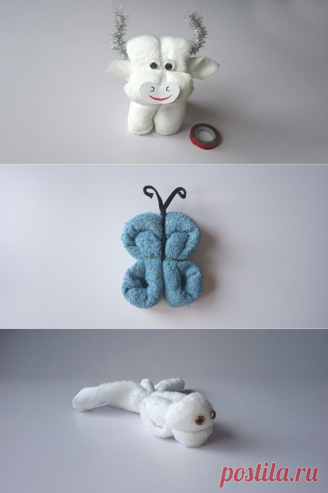 Покажу, какую красоту я делаю из обычных полотенец (шить и кроить ничего не надо) | Мастерим руками | Яндекс Дзен