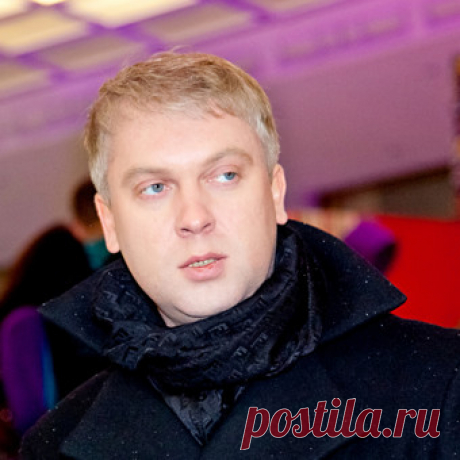 Сергей Светлаков Биография, фото, фильмография с Сергеем Светлаковым