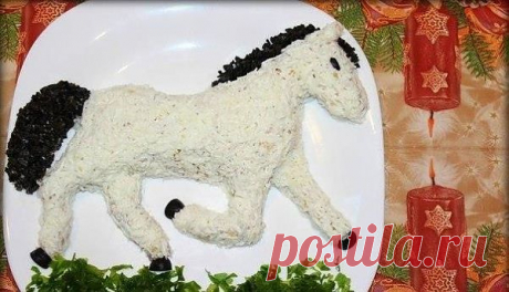 КУЛИНАРИЯ - Лучшие рецепты здесь! вКругуДрузей — социальная сеть