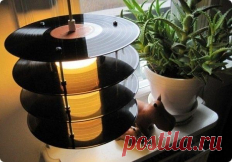 30 переделок, результаты которых действительно круты / переделка / 7dach.ru