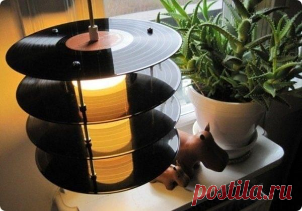 30 переделок, результаты которых действительно круты / переделка / 7dach.ru