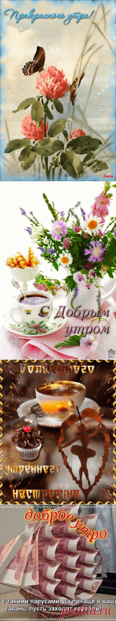 231 карточка в коллекции «Открытки» пользователя Марина Карпова в Яндекс.Коллекциях