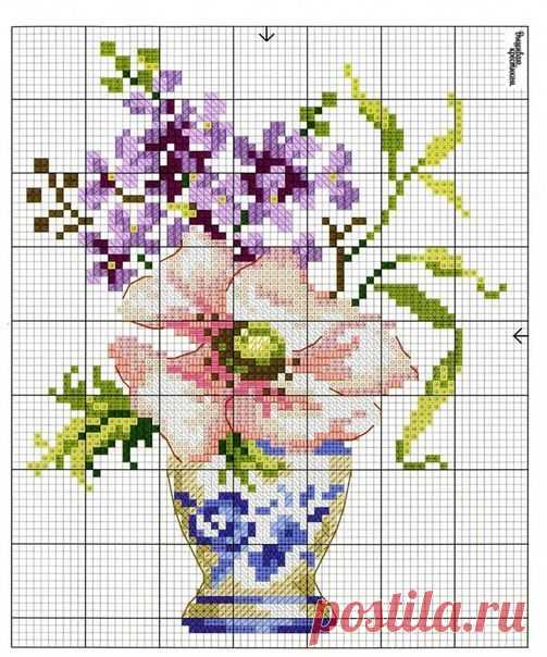 (45) Pinterest