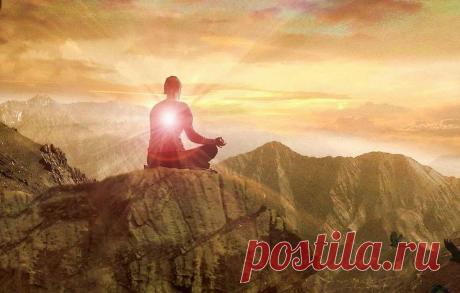 Что значит выражение «вы — не делатель»
Всем доброго времени суток. Небольшая статья о концепции деятеля, или делателя, как предпочитают говорить некоторые ищущие. Духовные учителя часто повторяют, что мы не являемся тем, кто...
Читай пост далее на сайте. Жми ⏫ссылку выше