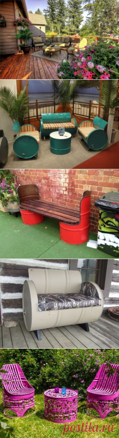 (1) Одноклассники