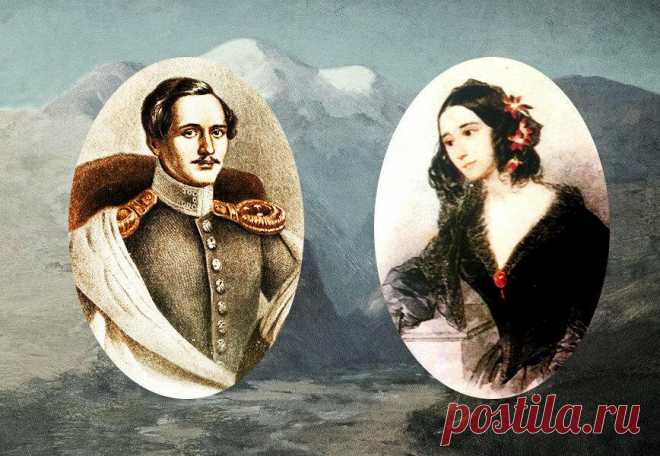 Я не пишу романов — я их делаю: ядовитая месть Михаила Лермонтова юной Екатерине Сушковой
У врат обители святой Стоял просящий подаянья … Так поэт Михаил Лермонтов рассказывал в стихах о своей отвергнутой юношеской любви. Екатерина Сушкова — стройная 18-летняя красавица с большими чёрными глазами, она уже два года посещает светские балы, у неё нет отбоя от ухажёров и ей нет никакого дела до « неуклюжего, косолапого мальчика лет шестнадцати […]
Читай дальше на сайте. Жми подробнее ➡