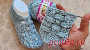 İki şiş patik modeli ✅️ #ikişişpatik ✅️ @divapatik #ikişişpatik #2şişpatik #divapatikmodelleri Patik yapılışına dair her şeyi kanalımda bulabilirsiniz. Abonelik ücretsizdir....@divapatik