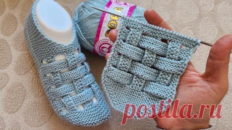 İki şiş patik modeli ✅️ #ikişişpatik ✅️ @divapatik #ikişişpatik #2şişpatik #divapatikmodelleri Patik yapılışına dair her şeyi kanalımda bulabilirsiniz. Abonelik ücretsizdir....@divapatik