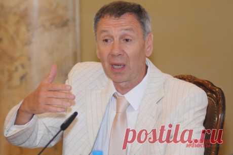 Политолог Марков: Кива был бизнесменом с примесью криминала и политики. Илья Кива в январе 2022 года уехал из Украины, после чего перебрался в Москву.