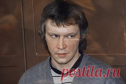 Битцевский маньяк попросил смягчить ему наказание