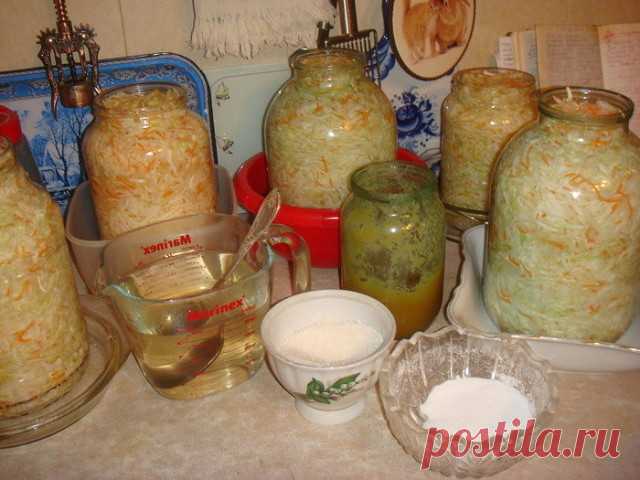 Одноклассники