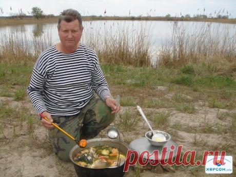 uxa-po-xersonski_7562.jpg (Изображение JPEG, 512 × 384 пикселов)