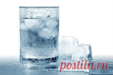 Вода долгожителей: рецепт от Геннадия Бердышева Геннадий Бердышев – профессор, доктор биологических и доктор медицинских наук, выпускник Томского медицинского института, ученик академика Иннокентия Торопцева, доказавшего гериатрические свойства тал…