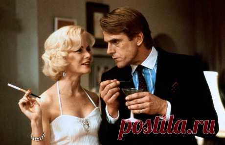 Рокот неодобрения (1988)