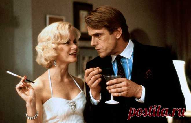 Рокот неодобрения (1988)