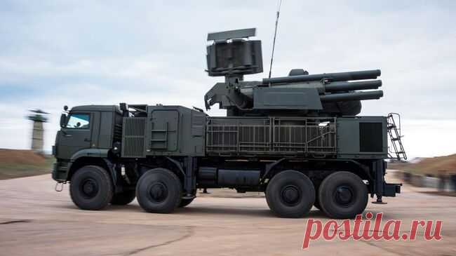 Позиция Турции по российским С-400 не изменилась, сообщил источник