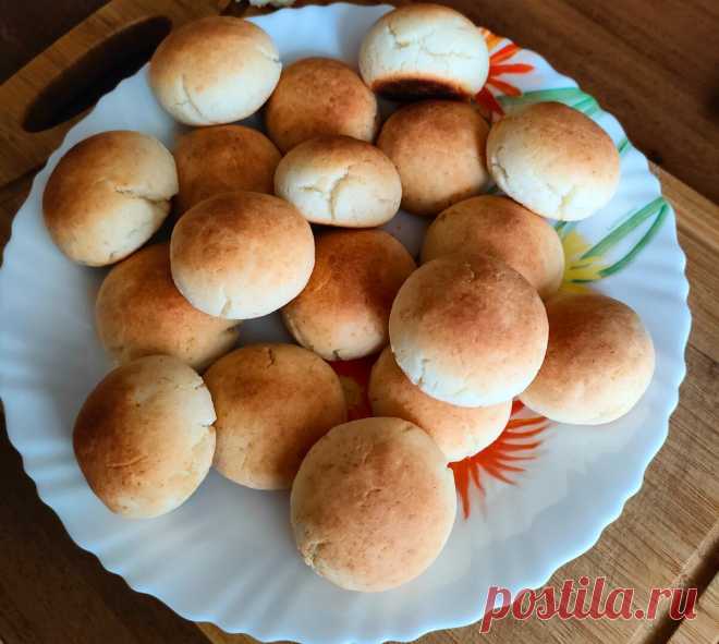 10 лучших видов правильной муки: как приготовить что-нибудь к чаю, порадовать домашних и при этом не навредить фигуре и здоровью | Nice&Easy | Дзен