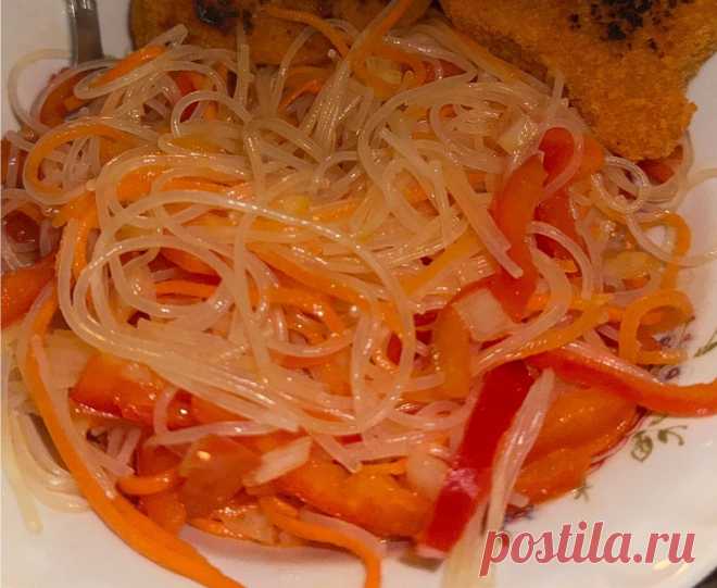Проблемы с печенью? Уберите эти 6 продуктов — и самочувствие улучшится | Академия Вкуса | Дзен