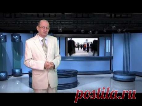 Новый взгляд на экономику Беларуси