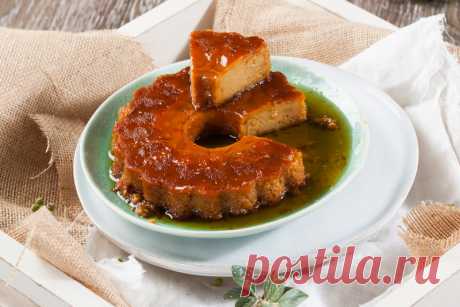 Receita de: Pudim de gemas e vinho do Porto - Teleculinaria Receita de Pudim de gemas e vinho do Porto. Descubra como cozinhar Pudim de gemas e vinho do Porto de maneira prática e deliciosa com a Teleculinária!