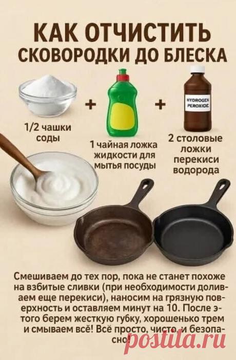 Изображение пина-истории