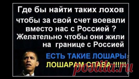 валерий: мугуни небуа