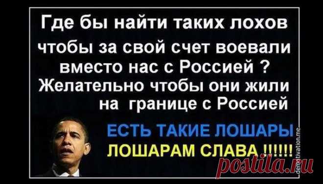 валерий: мугуни небуа