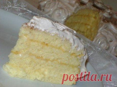 (2) Одноклассники