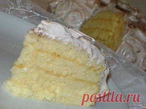 (2) Одноклассники