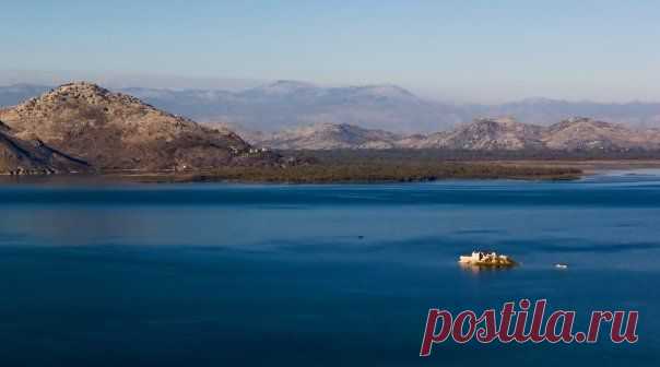 Momir Matkovic - Momir Matkovics Fotos | Facebook